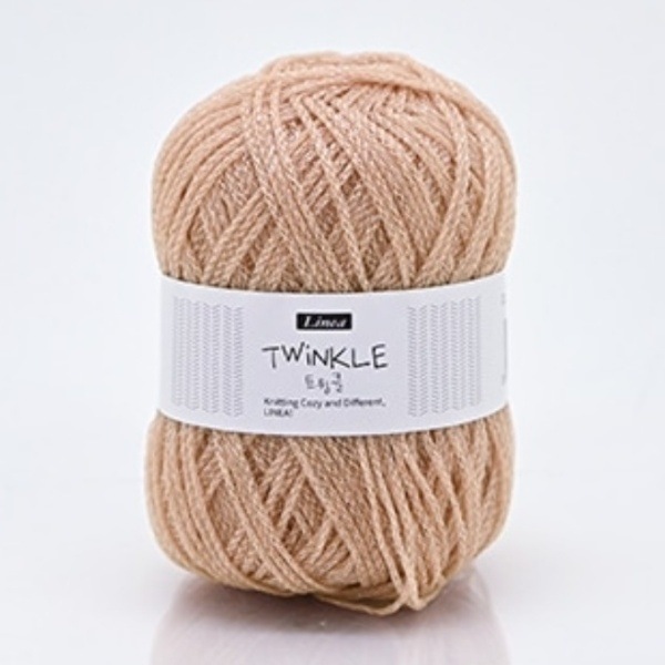 LINEA TWINKLE ͥ ȥ󥯥