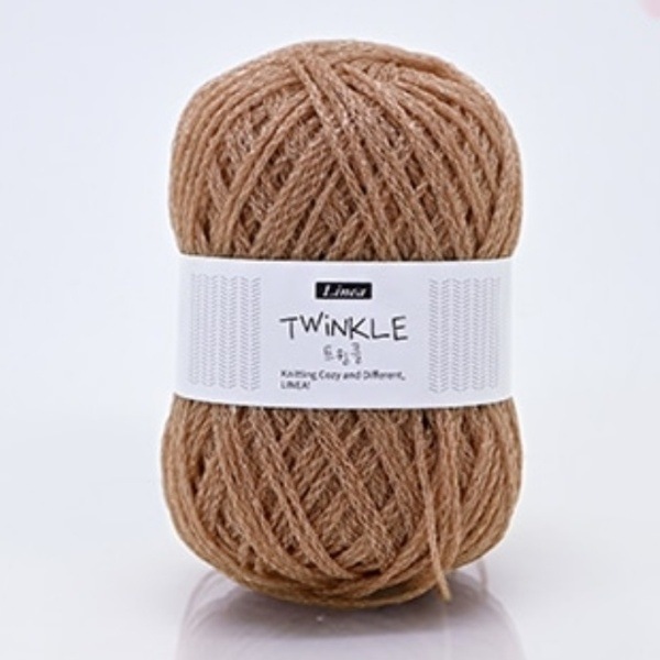 LINEA TWINKLE ͥ ȥ󥯥