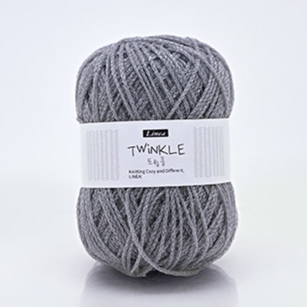 LINEA TWINKLE ͥ ȥ󥯥