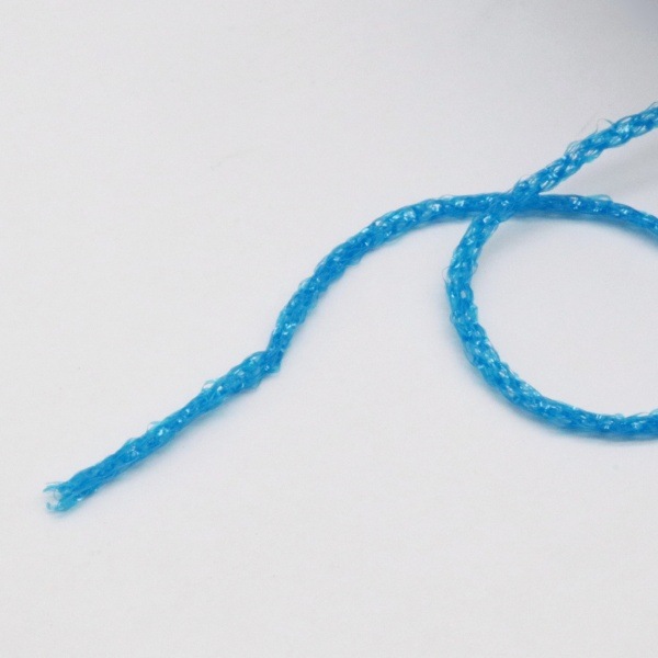 LINEA TWINKLE ͥ ȥ󥯥