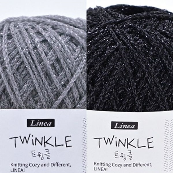 LINEA TWINKLE ͥ ȥ󥯥