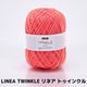LINEA TWINKLE ͥ ȥ󥯥