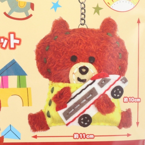 TOMIKA �� Tom �Ϥ���ƤΥ������󥰥��å� (�ޥ����å�) �ȥ� OM-024210