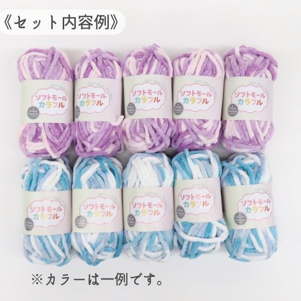 2025ɥ꡼ശպʡޡ ӻʡ2ʥեȥ⡼륫ե2åȡ