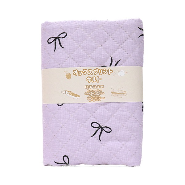 ���� ��ܥ󥪥å��� �ڥ���ȡ� 2026 �������� ��50cm���åȥ������� DR2413QC-10