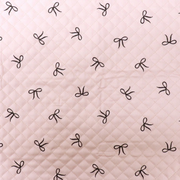 ���� ��ܥ󥪥å��� �ڥ���ȡ� 2026 �������� ��50cm���åȥ������� DR2413QC-10