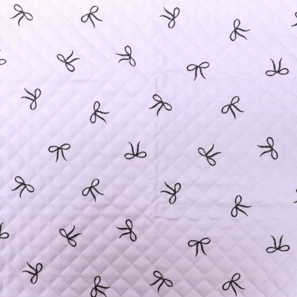 ���� ��ܥ󥪥å��� �ڥ���ȡ� 2026 �������� ��50cm���åȥ������� DR2413QC-10