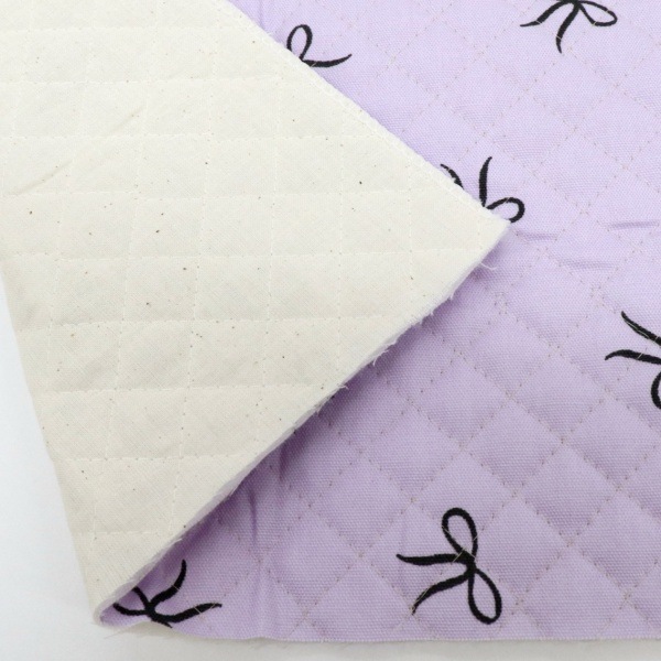 ���� ��ܥ󥪥å��� �ڥ���ȡ� 2026 �������� ��50cm���åȥ������� DR2413QC-10