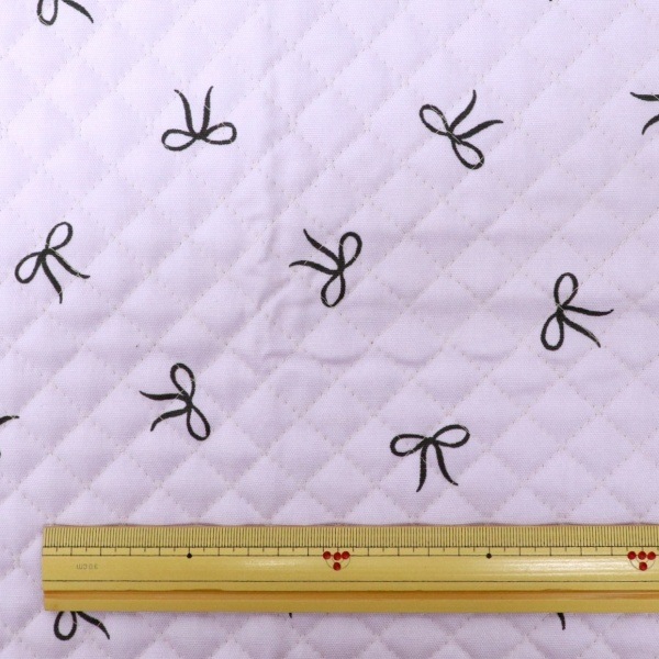 ���� ��ܥ󥪥å��� �ڥ���ȡ� 2026 �������� ��50cm���åȥ������� DR2413QC-10