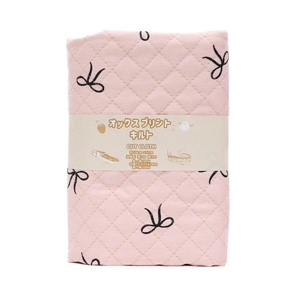 ���� ��ܥ󥪥å��� �ڥ���ȡ� 2026 �������� ��50cm���åȥ������� DR2413QC-10