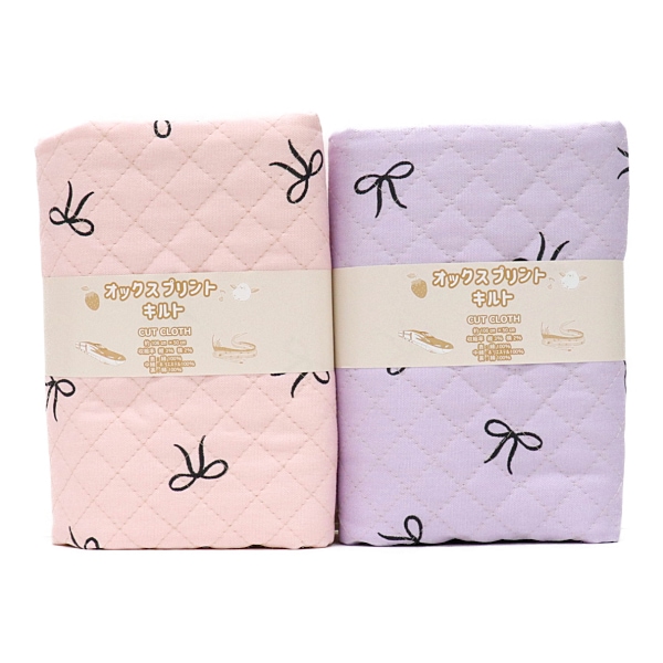 ���� ��ܥ󥪥å��� �ڥ���ȡ� 2026 �������� ��50cm���åȥ������� DR2413QC-10