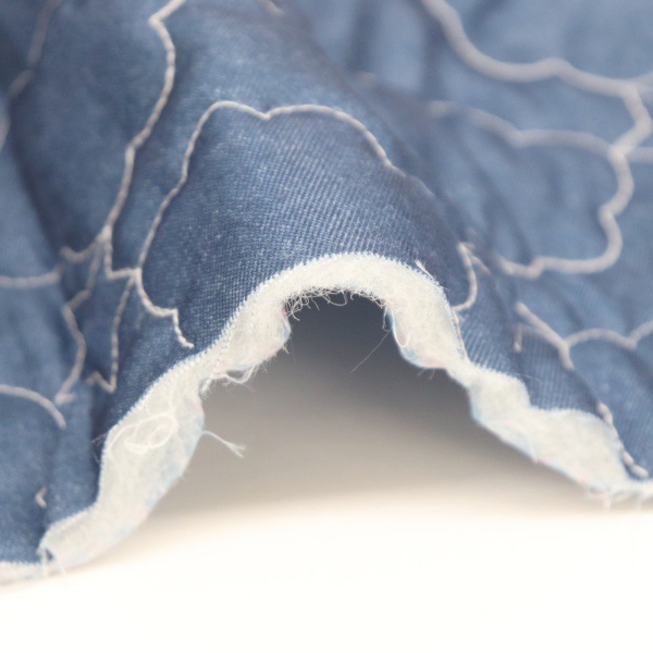 ���� �ߥ륯��� milk latte �ǥ˥����ǥ����� �ڥ���ȡ� �ۤ������� ��50cm���åȥ������� MLDQ-10