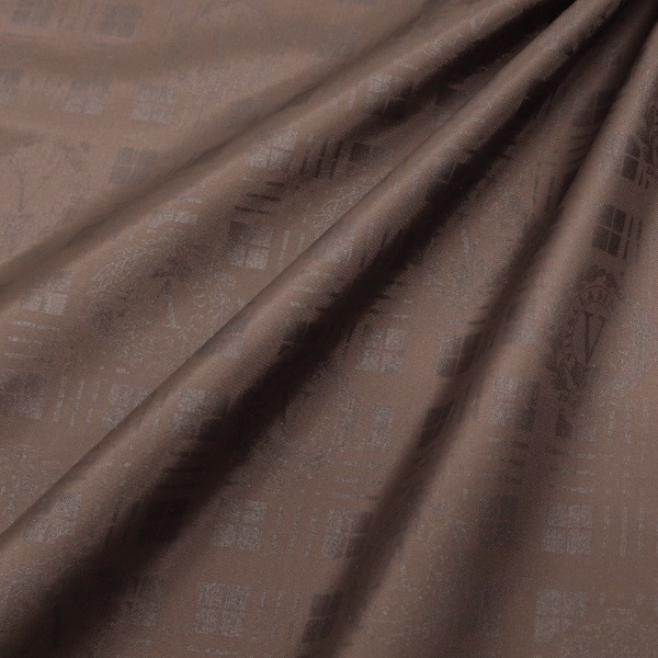�����ò���ʬ������ VIYELLA�ʥ���������˥ʥ����󥪥å��� VNO-1 1B �֥饦��