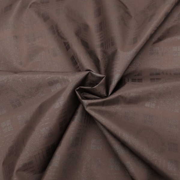 �����ò���ʬ������ VIYELLA�ʥ���������˥ʥ����󥪥å��� VNO-1 1B �֥饦��