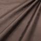 �����ò���ʬ������ VIYELLA�ʥ���������˥ʥ����󥪥å��� VNO-1 1B �֥饦��