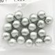 MIYUKI Bijoux ���åȥ�ѡ��� 8mm 20���� ���졼 J688/8