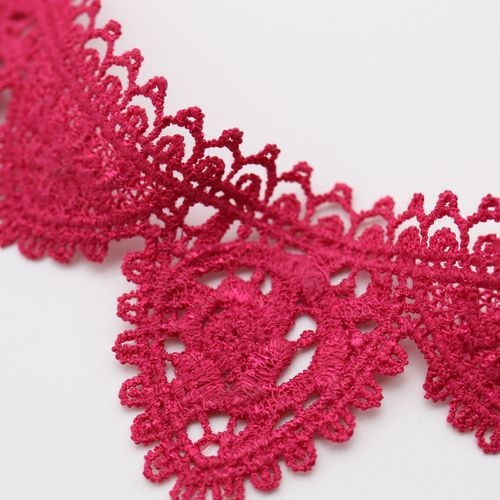 レース （DY-46-1）(50cm単位) | 手芸センタードリーム公式通販サイト