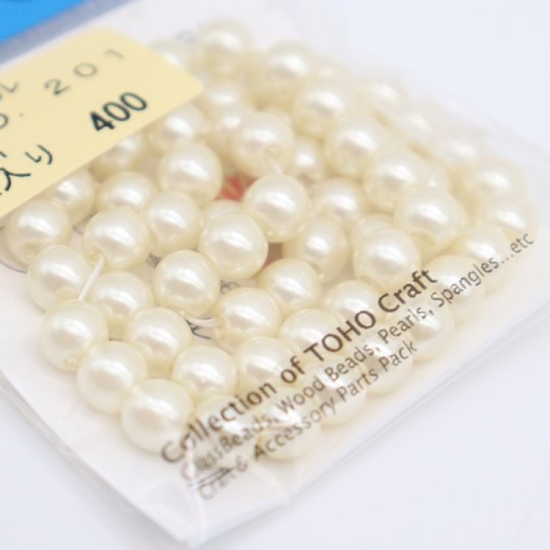 TOHO ����ѡ��� ����ȥ� No.201 �� 6mm ��62γ��