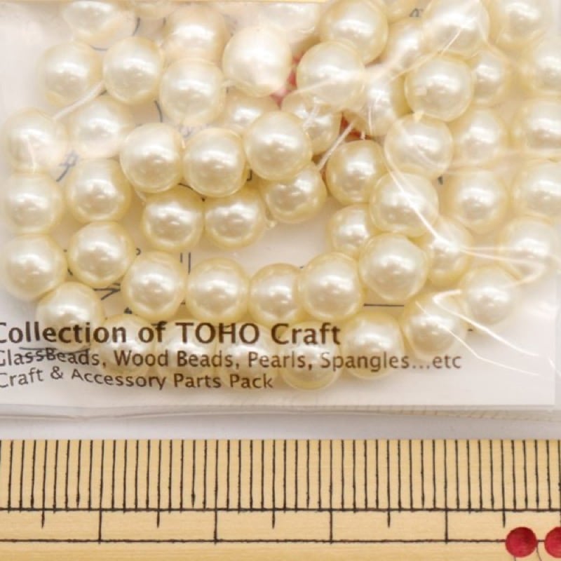 TOHO ����ѡ��� ����ȥ� No.201 �� 6mm ��62γ��