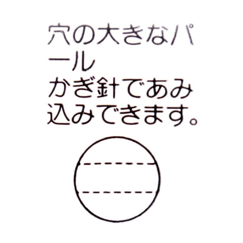 TOHO ����ѡ��� ����ȥ� No.201 �� 6mm ��62γ��