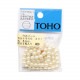 TOHO ����ѡ��� ����ȥ� No.201 �� 6mm ��62γ��