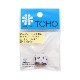 TOHO �ӡ������ƥå����ѻ� One��G #40 330dtex 50�䡼��(��46m) PT