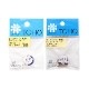 TOHO �ӡ������ƥå����ѻ� One��G #40 330dtex 50�䡼��(��46m) PT