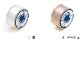 TOHO �ӡ������ƥå����ѻ� One��G #40 330dtex 50�䡼��(��46m) PT