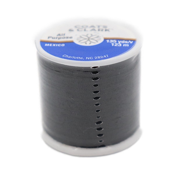 Dual Duty XP S200 2�ֿ�