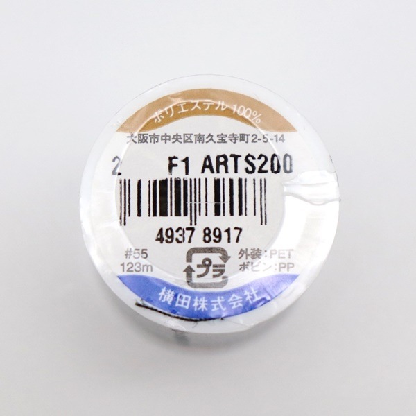 Dual Duty XP S200 2�ֿ�