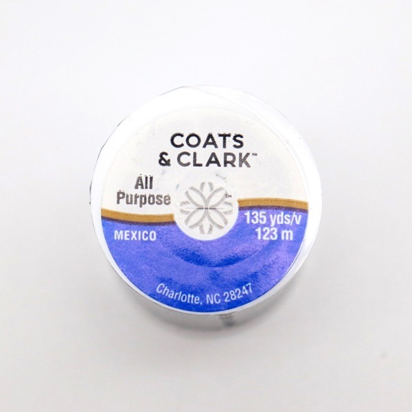 Dual Duty XP S200 2�ֿ�