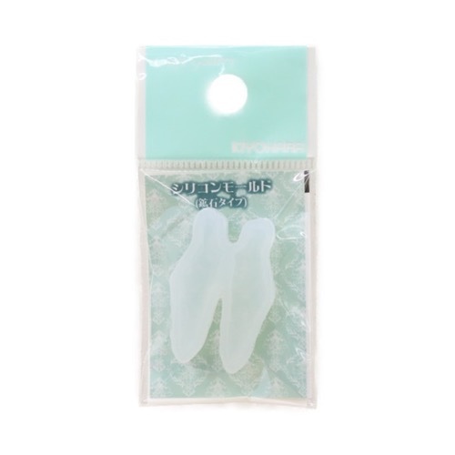 3D ���ꥳ��⡼��� RSFD-18 ��ʪ 8