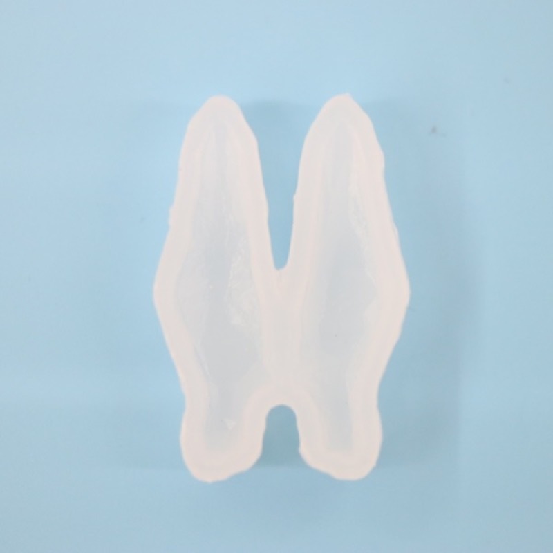 3D ���ꥳ��⡼��� RSFD-18 ��ʪ 8