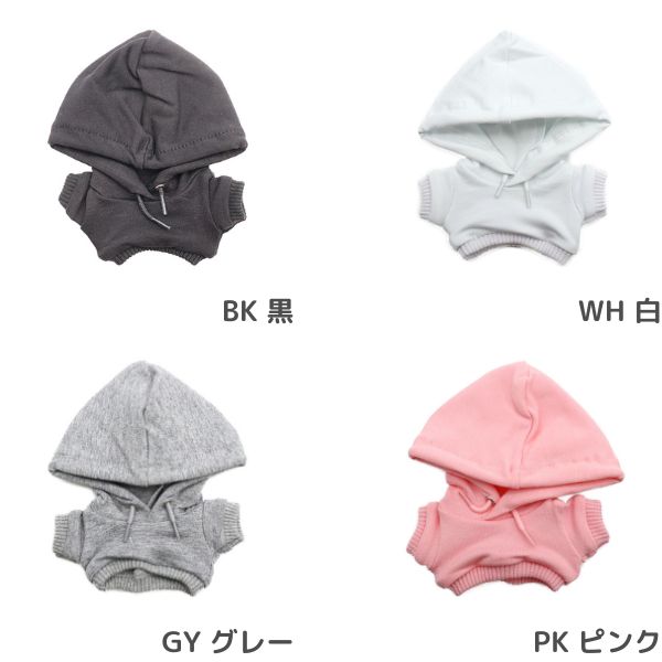 �䤷�̤����̤�������� �ѡ�����M DP-M