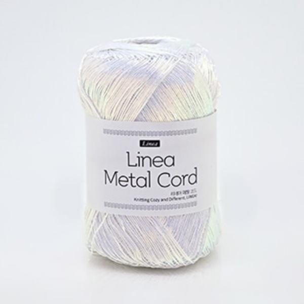 LINEA METAL CORD ��ͥ� �᥿�륳����