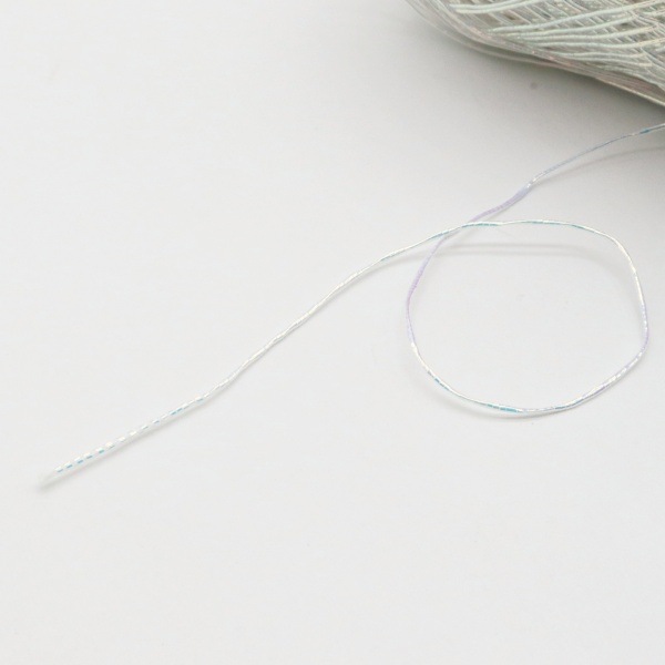 LINEA METAL CORD ��ͥ� �᥿�륳����