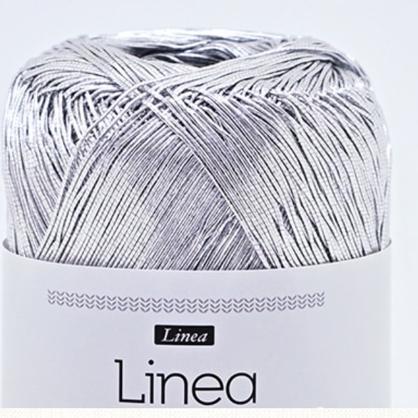 LINEA METAL CORD ��ͥ� �᥿�륳����