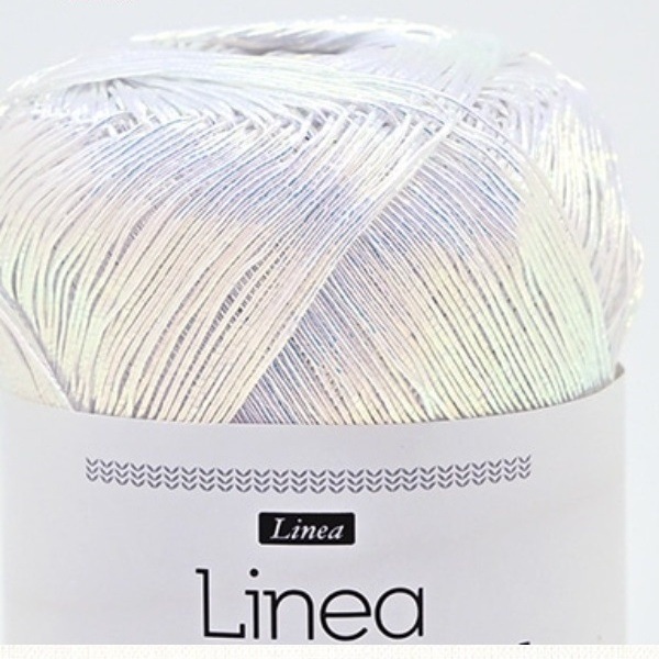 LINEA METAL CORD ��ͥ� �᥿�륳����