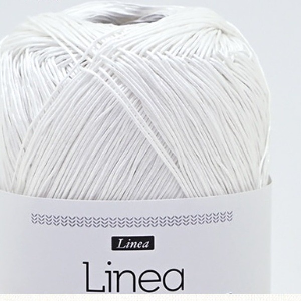 LINEA METAL CORD ��ͥ� �᥿�륳����