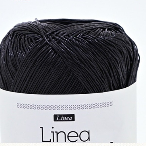 LINEA METAL CORD ��ͥ� �᥿�륳����