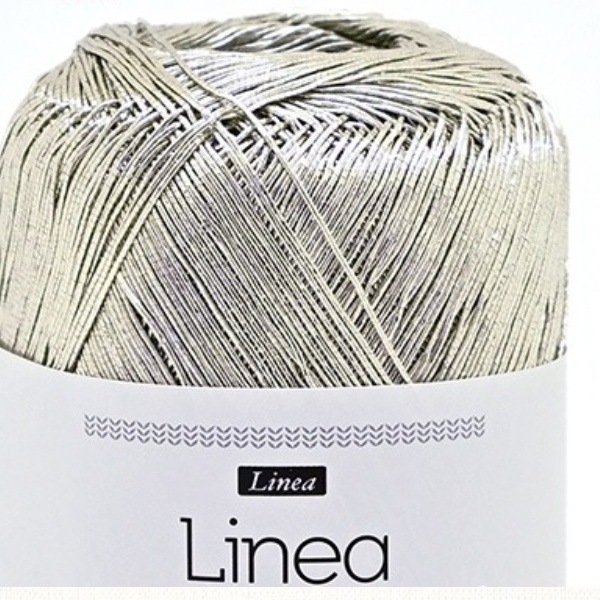 LINEA METAL CORD ��ͥ� �᥿�륳����