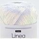 LINEA METAL CORD ��ͥ� �᥿�륳����
