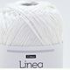 LINEA METAL CORD ��ͥ� �᥿�륳����