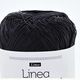 LINEA METAL CORD ��ͥ� �᥿�륳����
