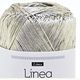 LINEA METAL CORD ��ͥ� �᥿�륳����