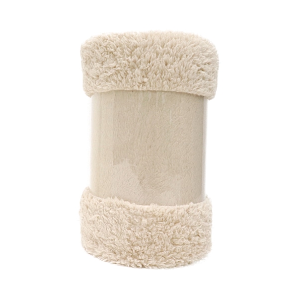 ���� �����ץܥ� ��W�� 1m���åȥ������� (2025���) 7539