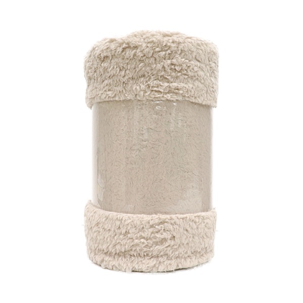 ���� �����ץܥ� ��W�� 1m���åȥ������� (2025���) 7539