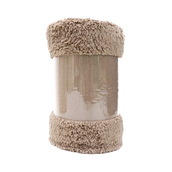 ���� �����ץܥ� ��W�� 1m���åȥ������� (2025���) 7539