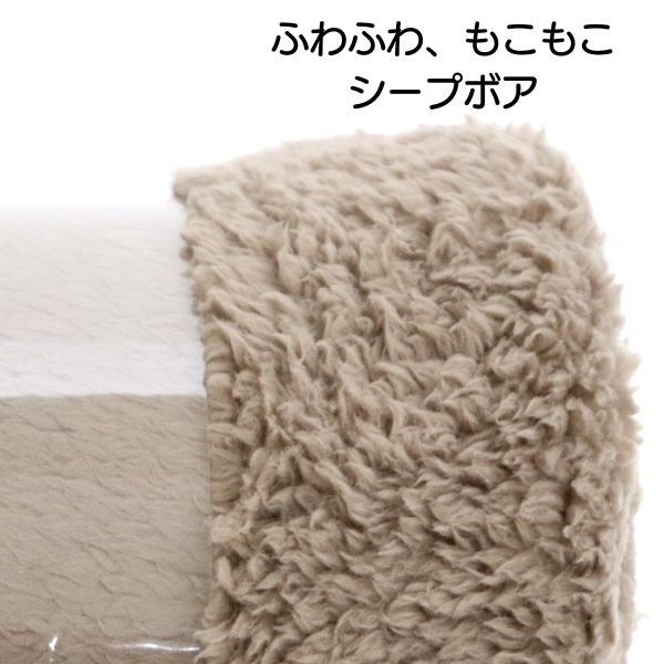 ���� �����ץܥ� ��W�� 1m���åȥ������� (2025���) 7539