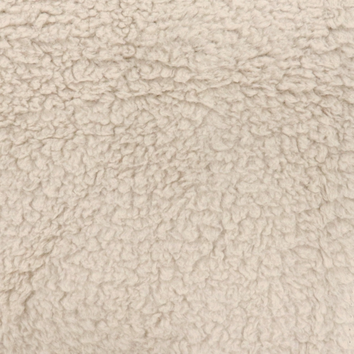 ���� �����ץܥ� ��W�� 1m���åȥ������� (2025���) 7539